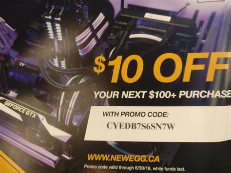 Newegg coupon reddit - 20% Off. Expired. Online Coupon. Additional 10% off with Mini 3 Pro - DJI discount code. 10% Off. Expired. Save more with DJI coupons this October: Get up to 20% Off on select products. Stay ...